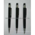 Metal Pen/Good Pen/Ball Pen (LT-C036)